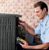 ac-repair