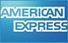 American Express