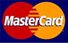 Master Card